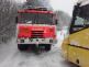 DNbusvyprosteniHermaniceuOder (4)
