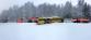 DNbusvyprosteniKyjovice (1 OP)