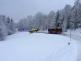 DNbusvyprosteniKyjovice (3)
