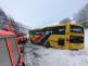 DNbusvyprosteniKyjovice (8)