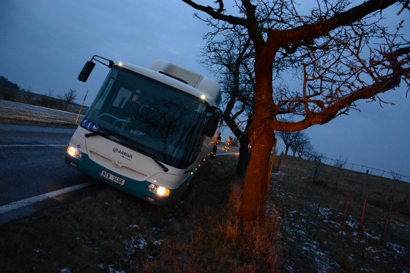 DNbusvyprosteniorezBilovec (2).jpg