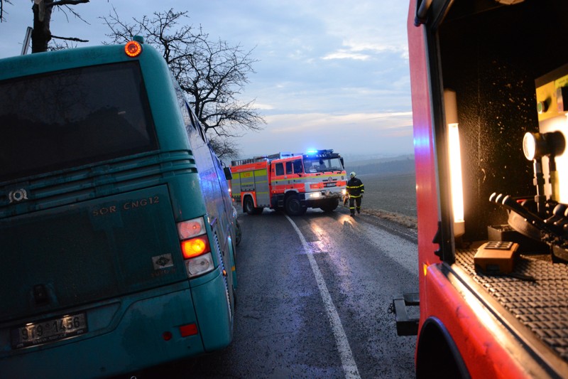 DNbusvyprosteniorezBilovec (5).jpg