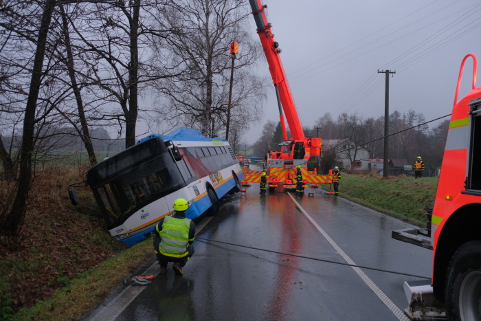 DNbusvyprostovaniRepiste (6).JPG