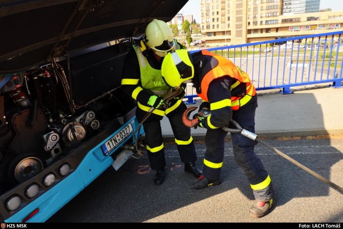 DNbuszabradliOV2_Lach (3).jpg