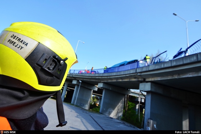 DNbuszabradliOV2_Lach (5).jpg