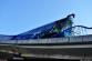 DNbuszabradliOV2_Lach (1)