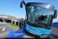 DNbuszabradliOV2_Lach (2)