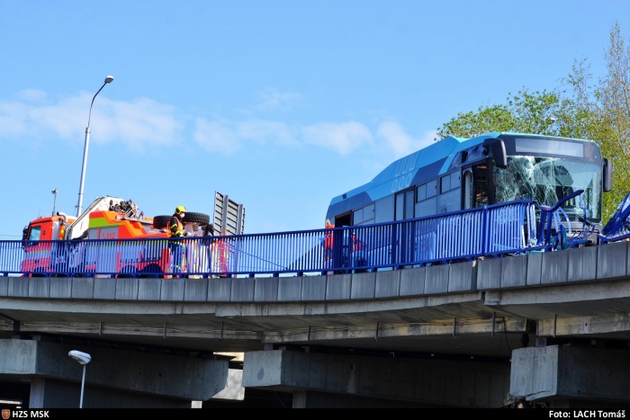 DNbuszabradliOV2_Lach (4).jpg