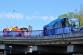 DNbuszabradliOV2_Lach (4)