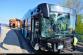 DNbuszabradliOV2_Lach (6)