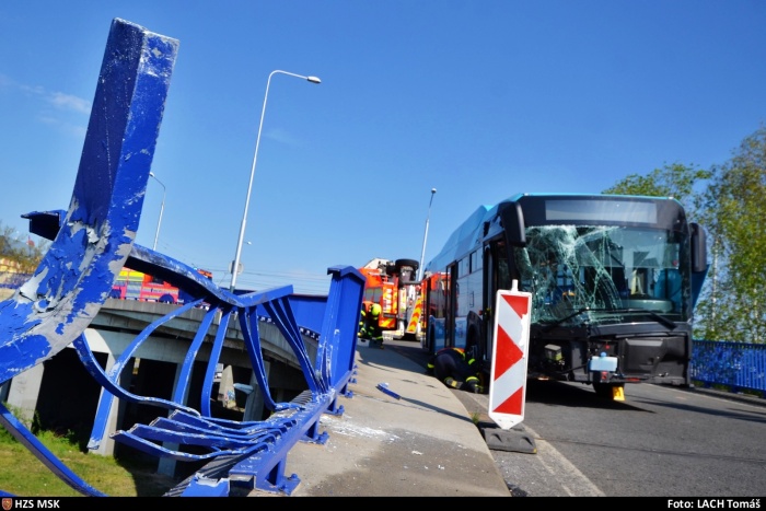 DNbuszabradliOV2_Lach (7).jpg
