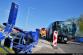 DNbuszabradliOV2_Lach (7)