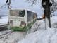 DNbuszachranavyprosteniTicha (11)