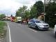 DNchodecosetrovaniIZS_Klimkovice (6)