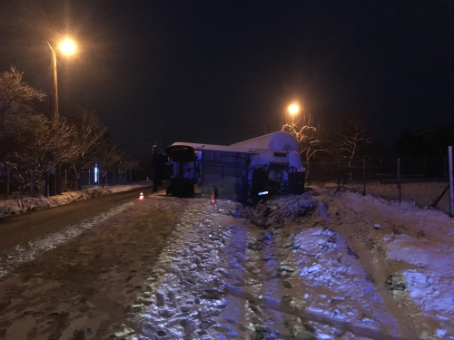 DNcisternaPBvyprosteniRepiste (1 FM).jpg