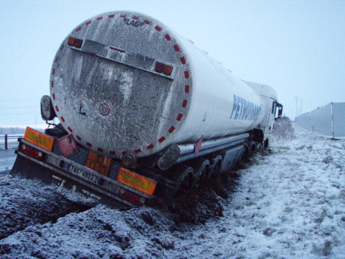 DNcisternacerpaniNovyJicin (2).jpg