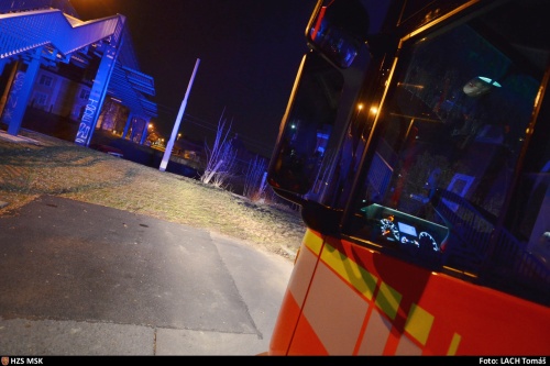 DNcitigokolejevyprosteniOstrava (1).jpg