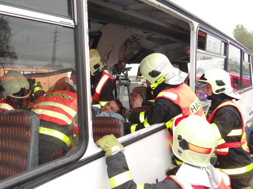 DNcviceniprocizinceOstrava (12).JPG