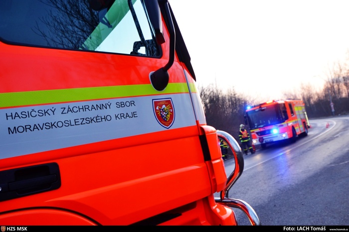 DNdaciavyprosteniSlezskaOstrava (1).jpg