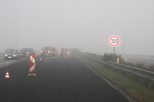 DNdalniceD1mlhaOstrava (4).jpg