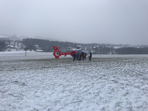 DNdalniceD48vyprosteniCeskyTesin (2).jpg