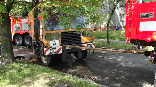 DNdiraasfaltOstrava (15).JPG