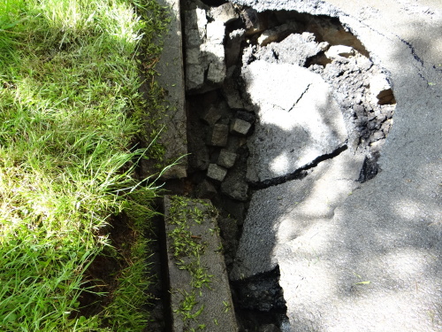 DNdiraasfaltOstrava (18).JPG