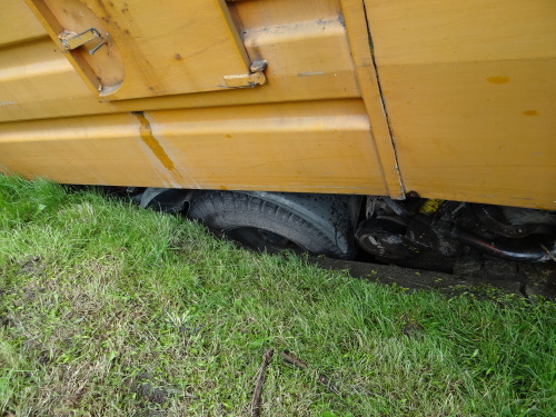 DNdiraasfaltOstrava (2).JPG