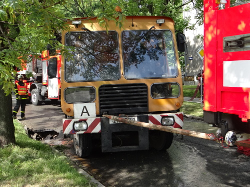 DNdiraasfaltOstrava (20).JPG