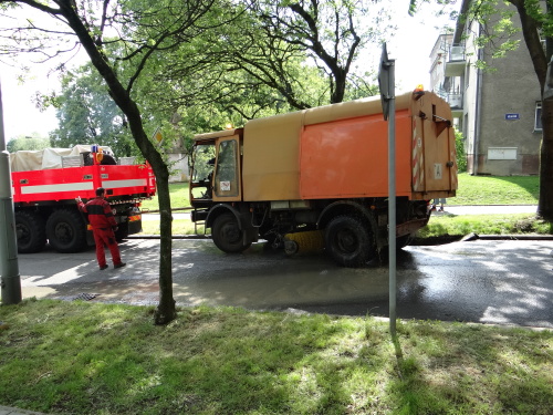 DNdiraasfaltOstrava (21).JPG