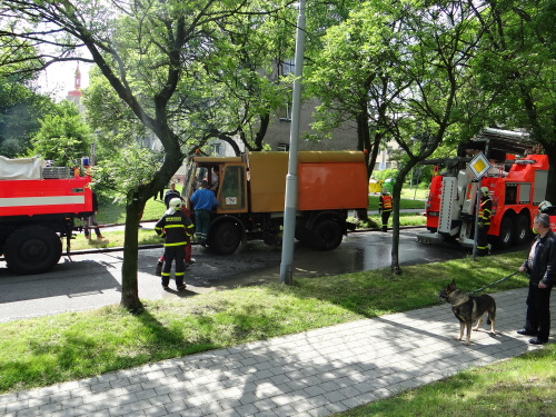 DNdiraasfaltOstrava (23).JPG