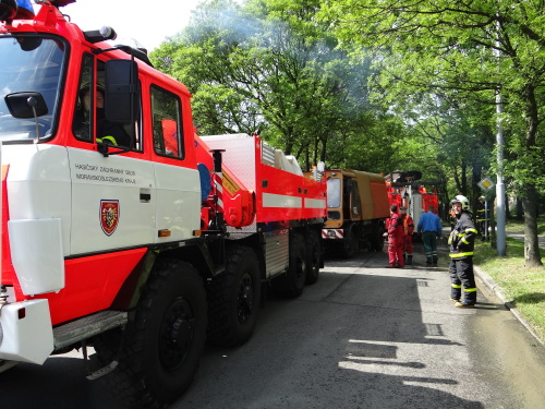 DNdiraasfaltOstrava (25).JPG