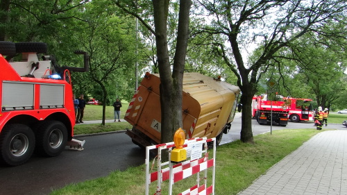 DNdiraasfaltOstrava (3).JPG