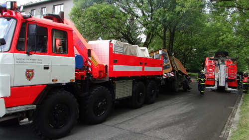 DNdiraasfaltOstrava (5).JPG