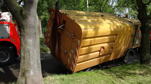 DNdiraasfaltOstrava (9).JPG