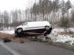DNdodavkaPLdalnicePaskov_1 (12)