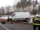 DNdodavkaPLdalnicePaskov_1 (14)