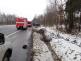 DNdodavkaPLdalnicePaskov_1 (3)