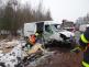 DNdodavkaPLdalnicePaskov_2 (5)