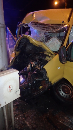 DNdodavkasloupvyprosteniOstrava (1).JPG