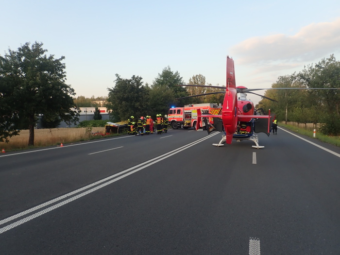 DNdodavkastromHorniSucha (4).JPG