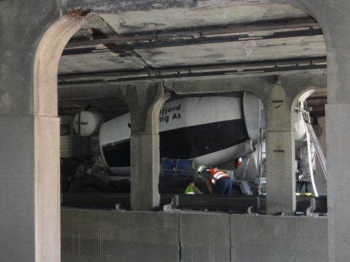 DNdomichavacmostvyprosteniOstrava (10).JPG