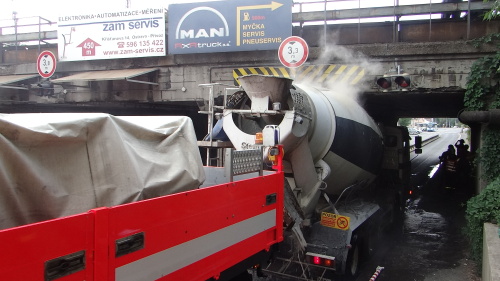 DNdomichavacmostvyprosteniOstrava (21).JPG