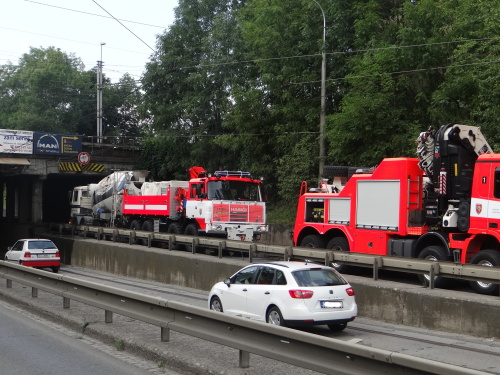 DNdomichavacmostvyprosteniOstrava (25).JPG