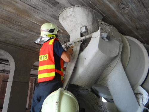 DNdomichavacmostvyprosteniOstrava (6).JPG