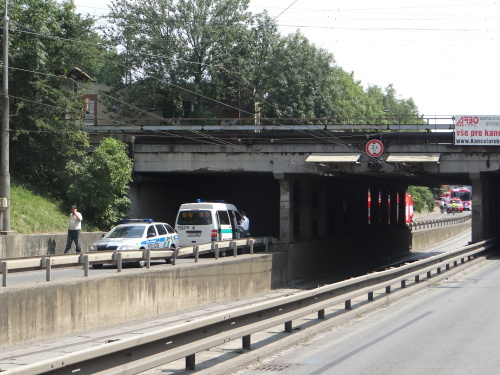 DNdomichavacmostvyprosteniOstrava (9).JPG