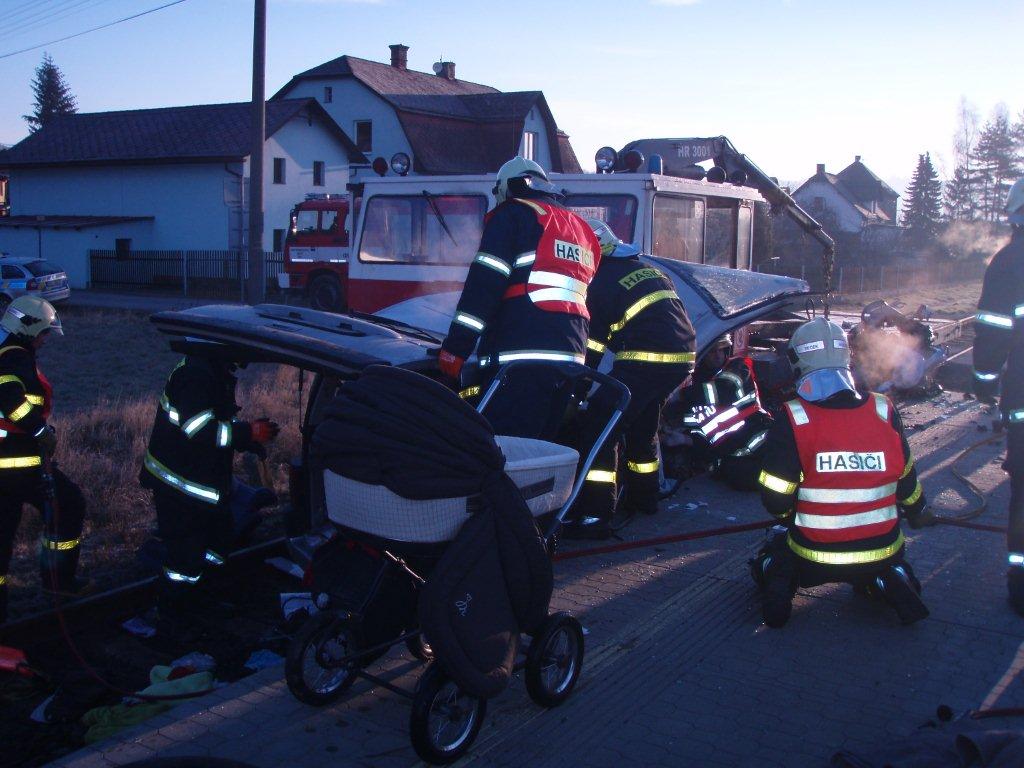 DNdrezinaPeugeotOdryLoucky (NJ) (2).jpg