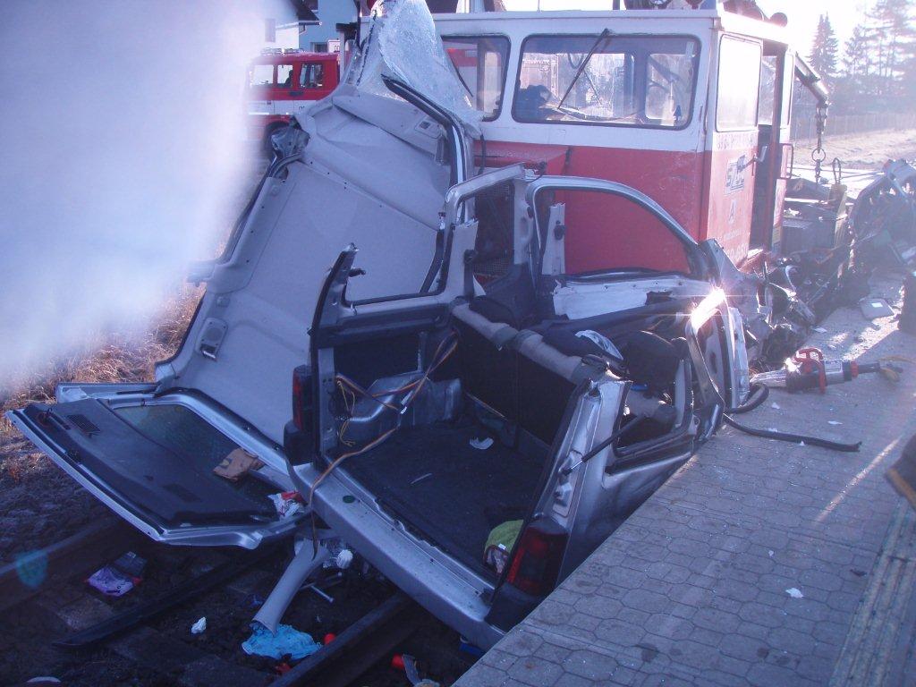 DNdrezinaPeugeotOdryLoucky (NJ) (3).jpg