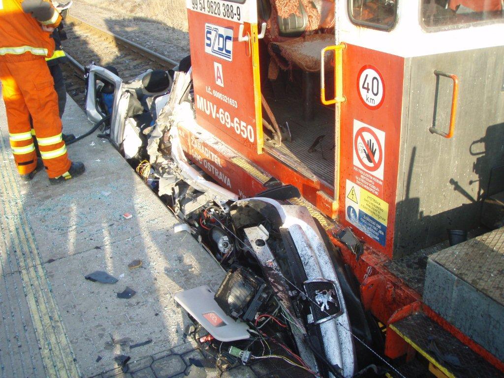 DNdrezinaPeugeotOdryLoucky (NJ) (5).jpg