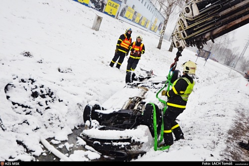 DNfabiaprikopOstrava (2).jpg